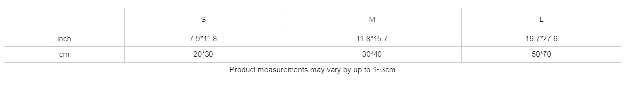 Frameless Single Mural