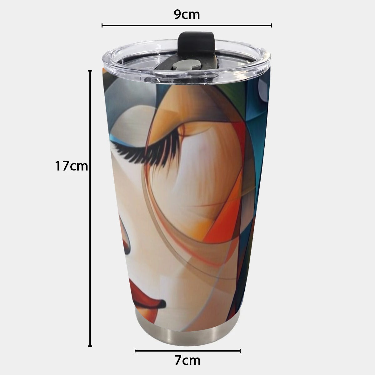 Tumbler 20oz
