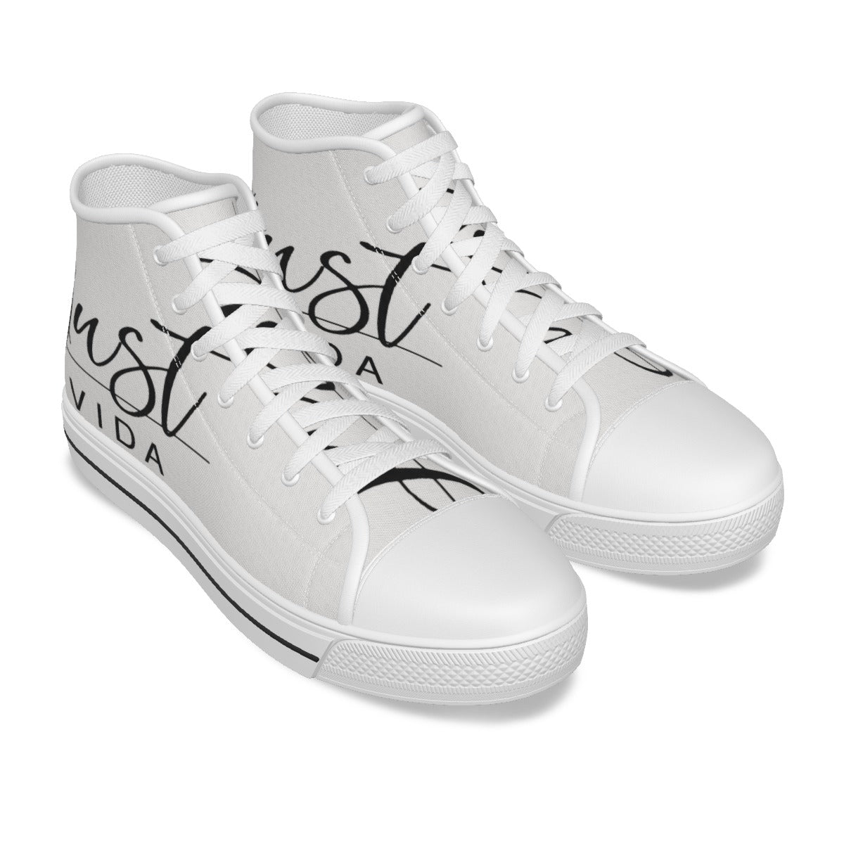 Women's Canvas Shoes