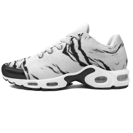 Men's Air Cushion Sports Shoes