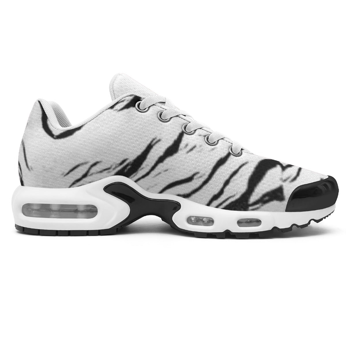 Men's Air Cushion Sports Shoes