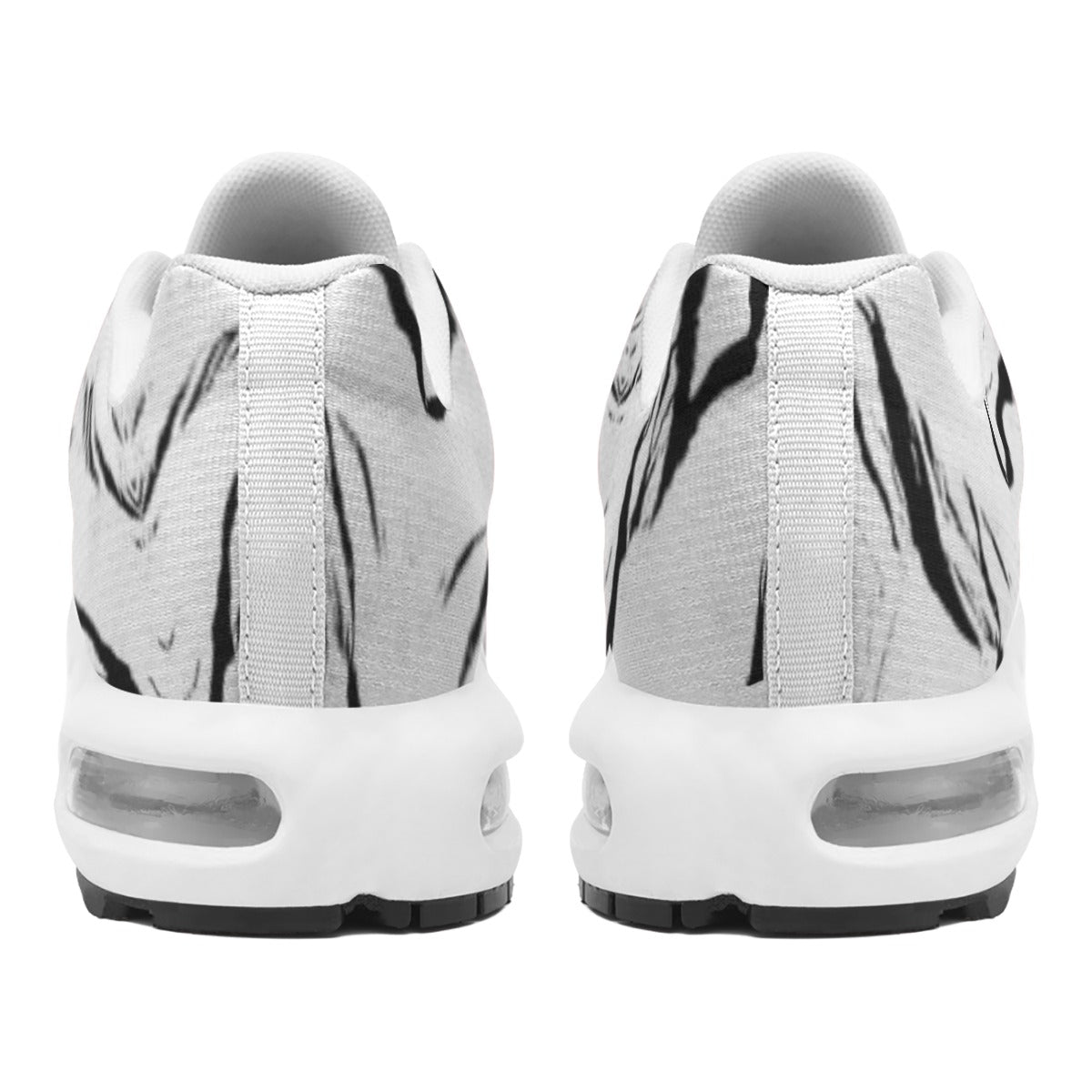 Men's Air Cushion Sports Shoes