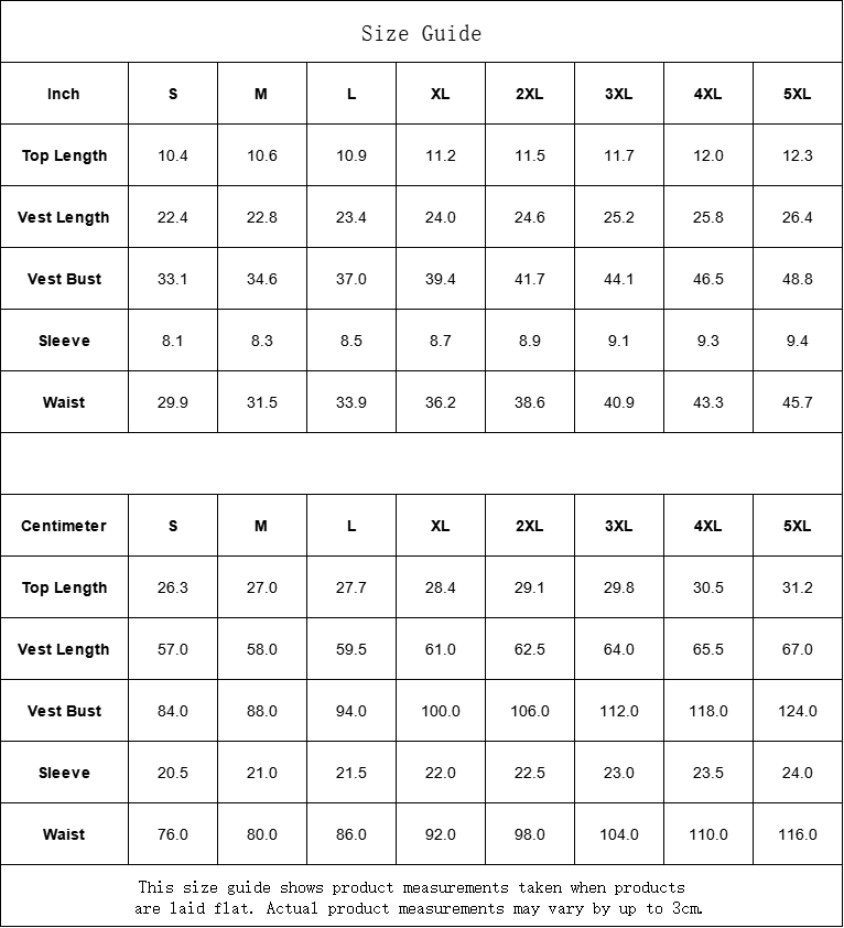 All-Over Print Women's Casual Two-piece POLO Shirt